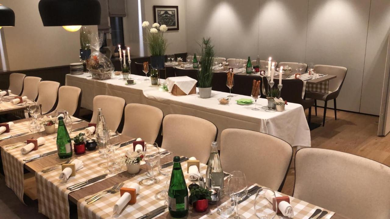 L'Auberge De Mezieres Ngoại thất bức ảnh