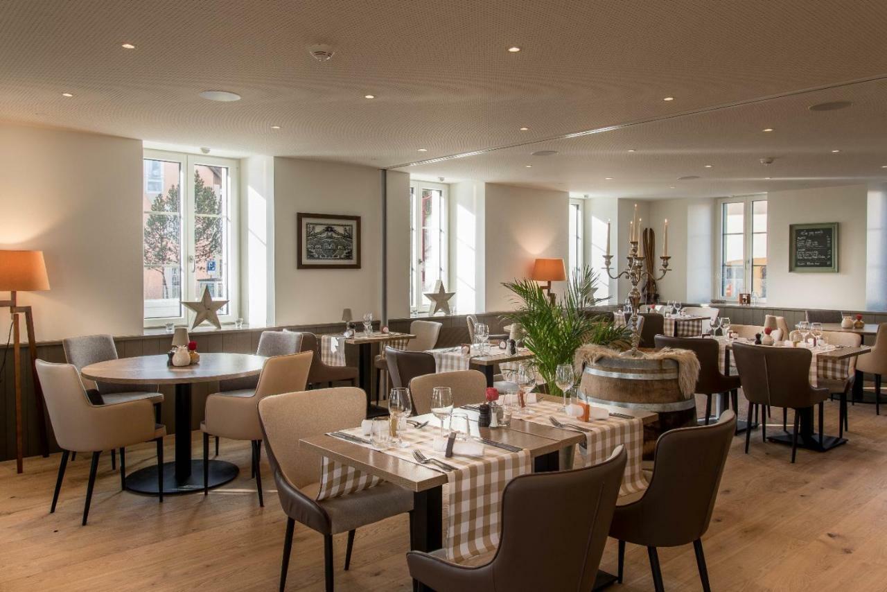 L'Auberge De Mezieres Ngoại thất bức ảnh